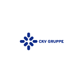 ckv gruppe, die holding zu hellrein, siwacht, servitec