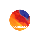 cognosco lebens- und unternehmensberatung