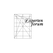 expertenforum, tagungen &uuml;ber ci