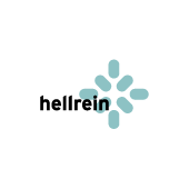hellrein