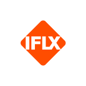 infolex rechtsinformatik