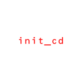 initiative corporate design