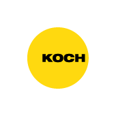 koch betonrohre