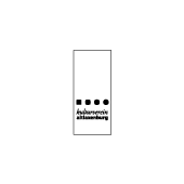 kulturverein alt-laxenburg