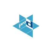 pro-d, user-conference der deutschsprachigen pro/e-anwender