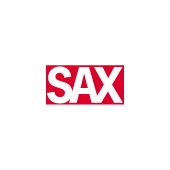 sax b&uuml;roartikel