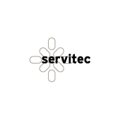 servitec facility-management