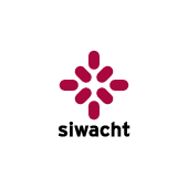 siwacht