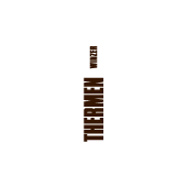 thermenwinzer