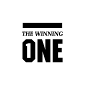 the winning one magazin